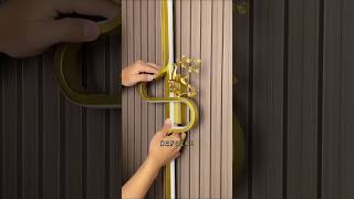 DailyTech | Genius Electrical Trick  | DIY Electrical Hacks part 598