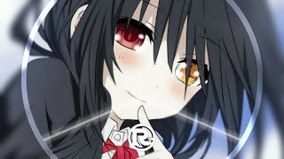 Besomorph & RIELL - Hostage | Nightcore