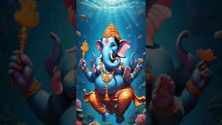 Ganapati devotional song | Ganapati Bappa Morya | Ganapati special  #GanapatiSong  #Devotionalvibes