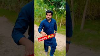 #khizaromer #khizaromer #khizaromer #khizerumer #pakistan