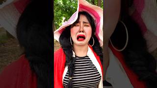 Maharaja ( Female ) #govinda #manishakoirala #maharaja #parodiindia #viral #byuproduction #fyp