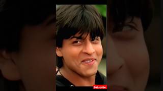 Srk status😍❤️#srk #kingofromance #srkstatus #kingkhan #srklover #trending #shortsfeed #srkkhan #song