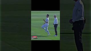 Shaheen afridi redemption ☠️🔥#cricket#bumrah#viratkohli#cricketlover#ipl#psl#shaheenafridi