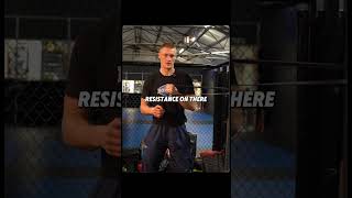 Use This Exercise To Give You a Stronger Core 💥