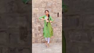 oo china ramulamma song