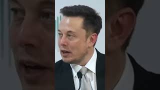 Do you Think that Elon Musk's Dream will come True ?|@Greatness_University #elon_musk