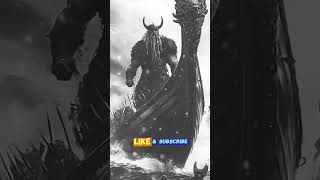 Did Vikings Discover America Before Columbus? #usashorts #usa #facts #usahistory#vikinghistory #yt