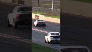 #fast #car #cartok #drag #fastcars #fastcars #dragracing #dragrace