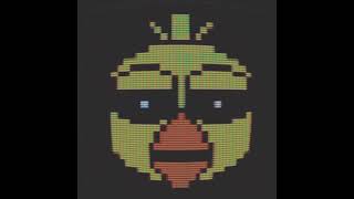#fnaf #fnaf4 #fnaffanart #fnafedit #fnafart #fnafPhotoshop