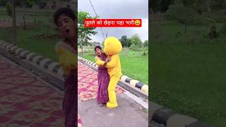 90’S Old Hindi Songs🥰 90s Love Song😍 Udit Narayan, Alka Yagnik, Kumar Sanu songs Hindi Jukebox