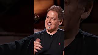 Mark Cuban's Biggest Shark Tank Regret