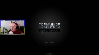 Techwars Global Conflict Streams Skyahr 3