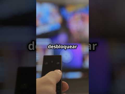 Cómo Jailbreak tu Firestick Fácilmente 🔓📺