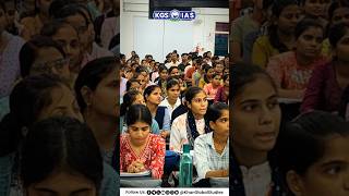 History Optional Masterclass – Join K. Shivesh Sir Live in Karol Bagh! 🌟 #openseminar #history #kgs