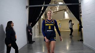 Q4 RECAP 🎞️ CLUTCH Q4 Helps Seal FIFTH STRAIGHT in Seattle
