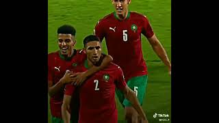 حاكيمي⚽️⚽️ ☠☠☠