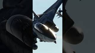 What Fighter Jet is This? #shorts #usmilitary