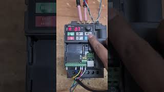 Delta E VFD015E21A 1.5kw/2hp 1phase | Available on IndiaMART