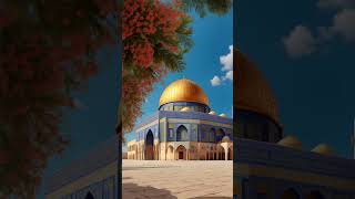 #islamiccreations🕋🕋 #welovemuhammad #viraltimes #viralvideo #🤲🤲viralnow #viralshorts #viralworld