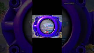 #gaming #pubgfunny #gamer #pubgm #pubgclips #pubgvideos #pubgmobileindonesia #pubgindia