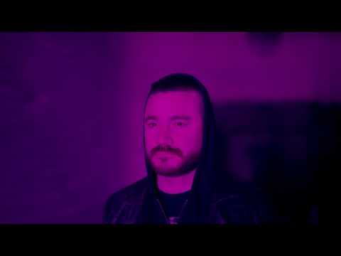 DUST - Eurorack / Hybrid Synthesizer Industrial (W/Elektron Syntakt, Typhon and TRSHMSTR)