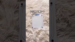 【足形スタンプ】#0歳育児#0歳児ママ#令和6年ベビー#ベビーグッズ#ベビー用品#赤ちゃん用品#育児グッズ#新米ママ#新米ママと繋がりたい#手形スタンプ　#足形スタンプ