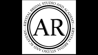 ALPAA RAJGOR | KRYSTAL'S | ONE MONTH MASTER CLASS APRIL BATCH 2019 | |