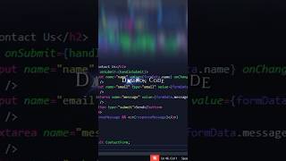 #coding #codelover