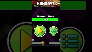 Recoil by Rifct 100% Geometry dash #geometrydash #gd #gdupdate #dailylevel