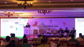 Royal aura events -: conference meet