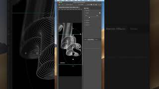#short #shortvideo #design #logo #professionaldesign #logodesign #alphabet #alphabetdesign