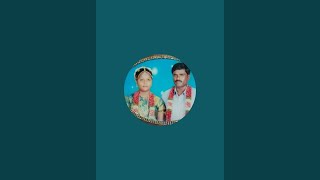 ஒரு விசேஷத்துக்கு போய்க் கொண்டிருக்கிறேன் ஆனா எனக்கு பாதிலேயே ஜுரம் வந்துவிட்டது