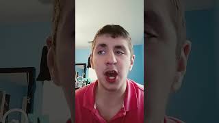 Chase's Joke Of The Day#2265