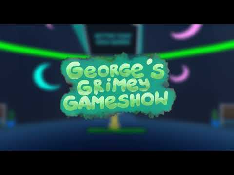 GGG - Booger Boogie