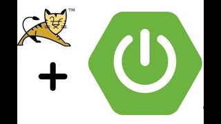 06) Deploy Java Web Application