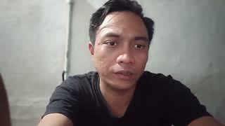 My Dream Job   Future Tense - Tugas Besar Bahasa Inggris 1