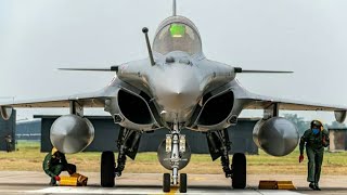 Indian  Rafael jet new video/Indian Rafael jet power and information new video. Rafaeljet in kannada