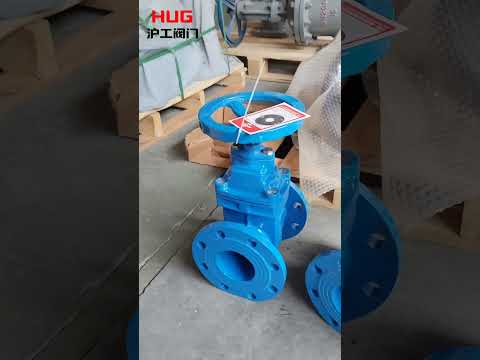 #valvefactory #automobile #machine #cncmill #machinery #copper #valve #factory #automatic #industry