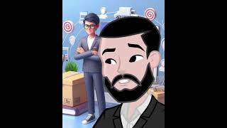 A struggling e-commerce owner finds success through local SEO and free delivery. #SEOsuccess #local