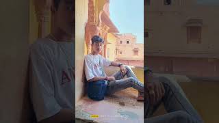 #brosislove #shortvideo #ytshorts @happybirthdayofficial @brosislove2414 @itsbrothersvlog