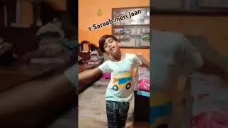 #song #viral song #gulzar song #yash vllog