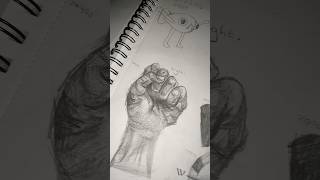 things to do lyric art #art #drawing #alexg # lyrics #lyricart