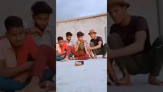 funny Video#shorts