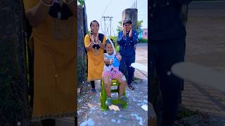 Tum Barish Ban Jana🎈Mummy and brother Love ❤️#mistihappylifestyle #shorts #vital #shortvideo