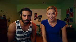 Occupants | Screambox Horror Streaming
