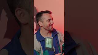 Ask My Girlfriend 90s Tech, What Was a PDA?