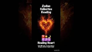 Mongolian, Leo 🅰️ Sagittarius ☀️ Taurus 🌙, Healing Heart, Unconditional Love