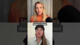 The Truth About Ibogaine Safety 🚨