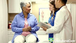 Should All Older Adults Get the New RSV Vaccines?