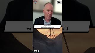 TerraCom (ASX:TER): Delivering growth through low cost mining